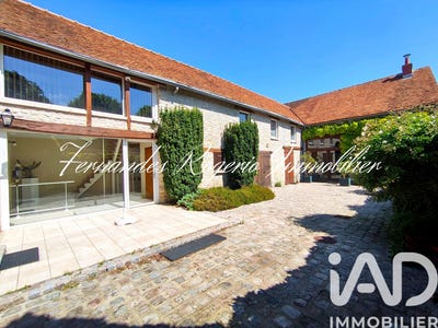 /international/fr/yevre-la-ville-centre-val-de-loire-310107900989/