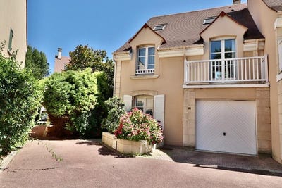 /international/fr/rueil-malmaison-ile-de-france-310101036415/