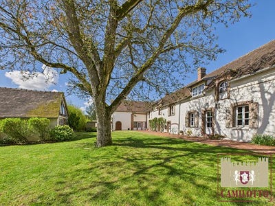 /international/fr/nogent-le-roi-centre-val-de-loire-310098943127/