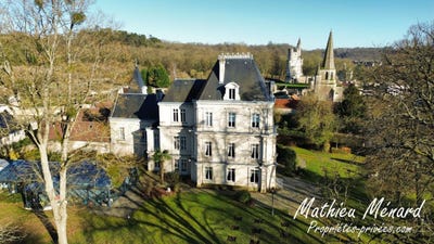 /international/fr/soissons-picardie-310101110942/?lang=zh-cn