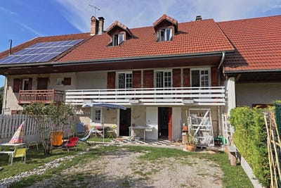 /international/fr/49-allee-de-beaunoyer-beaunoyer-alby-sur-cheran-rhone-310106460938/