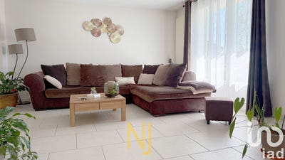 /international/fr/saint-germain-les-corbeil-ile-de-france-310098792176/