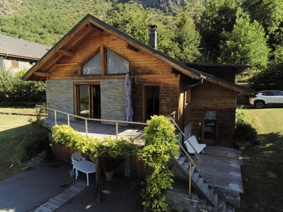 /international/fr/saint-julien-mont-denis-rhone-310101085326/?lang=zh-tw