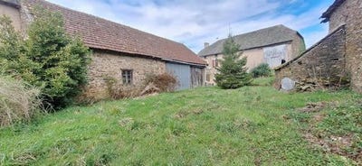 /international/fr/faussergues-midi-pyrenees-310106833536/