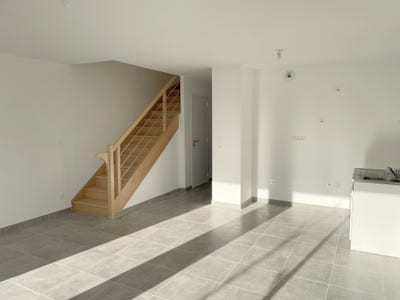 /international/fr/la-turballe-pays-de-la-loire-310102587048/