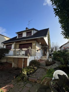 /international/fr/pierrefitte-sur-seine-ile-de-france-310098947975/?lang=zh-cn