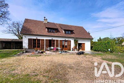 /international/fr/verneuil-sur-avre-upper-normandy-310106738263/