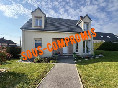 /international/fr/ailly-sur-noye-picardie-310106691246/