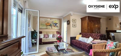 /international/fr/canohes-languedoc-roussillon-310107887700/