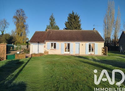 /international/fr/bernay-upper-normandy-310108728762/?lang=pt