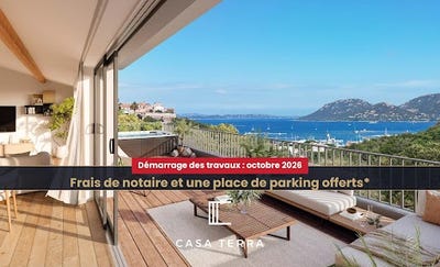 /international/fr/porto-vecchio-corsica-310107443772/