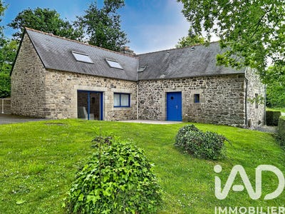/international/fr/bourbriac-brittany-310108111462/