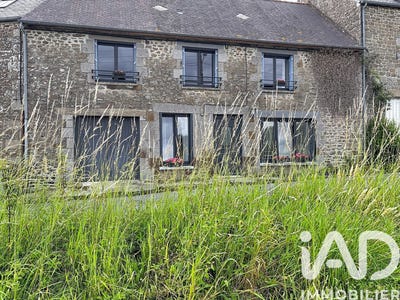 /international/fr/le-tronchet-brittany-310108726328/