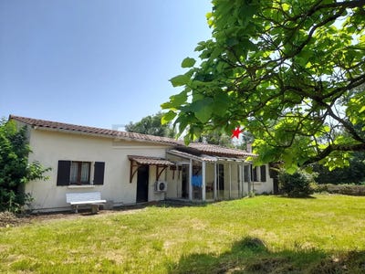 /international/fr/saix-charente-310100183186/