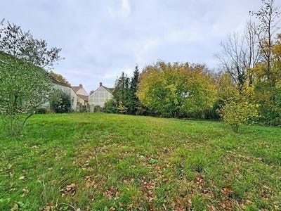 /international/fr/nangis-ile-de-france-310103615554/