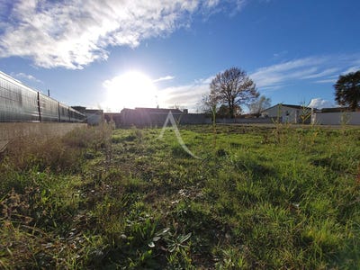 /international/fr/challans-pays-de-la-loire-310104468683/