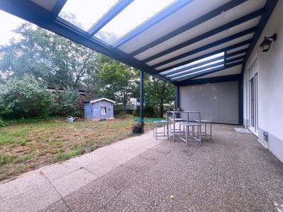 /international/fr/schweighouse-sur-moder-alsace-310101159377/?lang=en