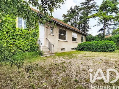 /international/fr/bezannes-ardennes-310108830794/