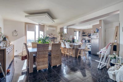 /international/fr/gonfreville-l-orcher-upper-normandy-310107966893/