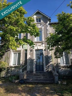 /international/fr/mazieres-en-gatine-charente-310107839073/