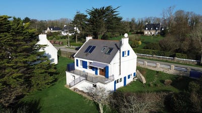 /international/fr/audierne-brittany-310104284048/
