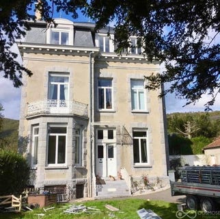 /international/fr/montherme-ardennes-310100938297/?lang=zh-tw