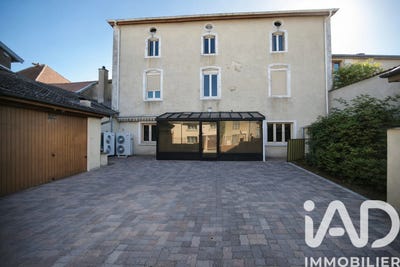 /international/fr/gondrecourt-le-chateau-lorraine-310102483560/
