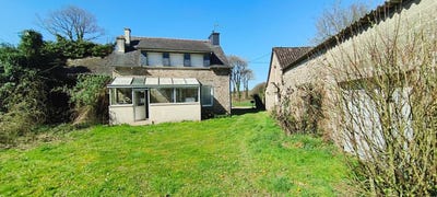 /international/fr/loudeac-brittany-310108465521/