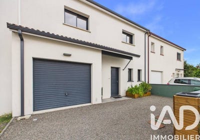 /international/fr/bruges-aquitaine-310108861663/