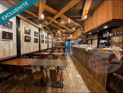 /international/fr/vernoux-en-vivarais-rhone-310106578739/