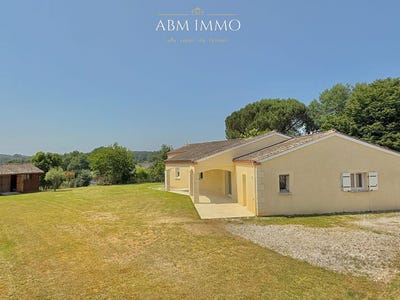 /international/fr/eyraud-crempse-maurens-aquitaine-310099195148/