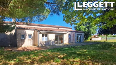 /international/fr/saleignes-charente-310097546756/?lang=id