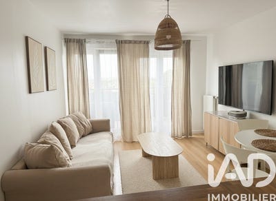 /international/fr/le-blanc-mesnil-ile-de-france-310108832784/