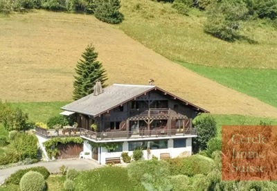 /international/fr/entrevernes-rhone-310100904597/