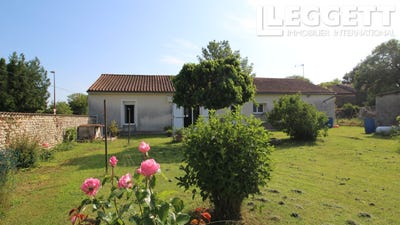 /international/fr/verdille-charente-310100485044/