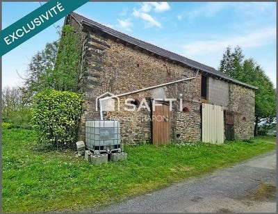/international/fr/bais-brittany-310109106762/