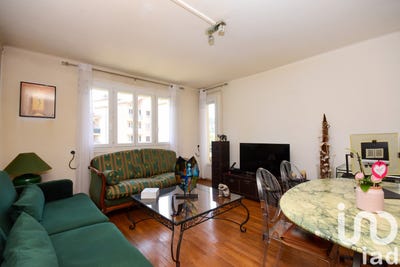 /international/fr/sainte-colombe-burgundy-310100407913/?lang=zh-tw