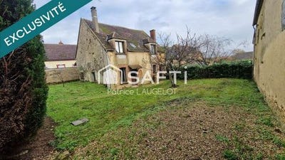 /international/fr/ligny-le-chatel-burgundy-310106067873/