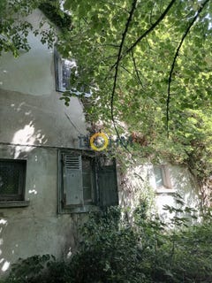/international/fr/ambert-auvergne-120096891496/?lang=zh-cn