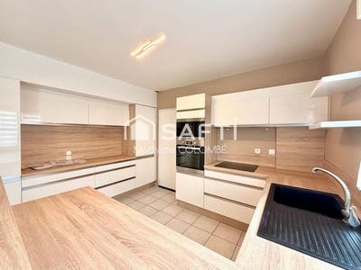 /international/fr/athies-sous-laon-picardie-310102989324/?lang=de