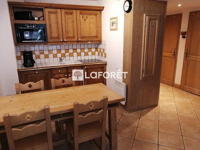 /international/fr/bourg-saint-maurice-les-arcs-rhone-310098730099/