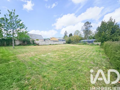 /international/fr/saint-meen-le-grand-brittany-310107269334/