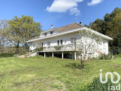 /international/fr/azur-aquitaine-310097496626/