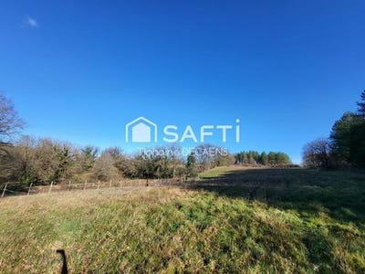 /international/fr/braye-sur-maulne-centre-val-de-loire-310108842874/