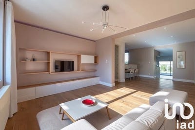 /international/fr/montigny-les-metz-lorraine-310100289878/