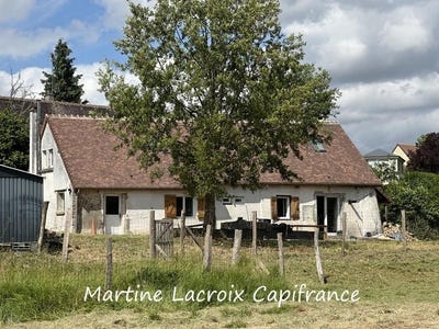 /international/fr/la-ferte-bernard-pays-de-la-loire-310100993624/