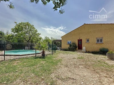 /international/fr/pernes-les-fontaines-provence-alpes-cote-d-azur-310101109533/?lang=es