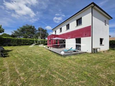 /international/fr/aussonne-midi-pyrenees-310107837743/