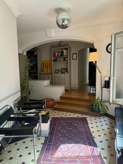 /international/fr/carcassonne-languedoc-roussillon-310106999700/