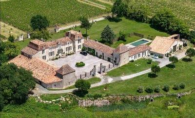 /international/fr/bergerac-aquitaine-310109023602/
